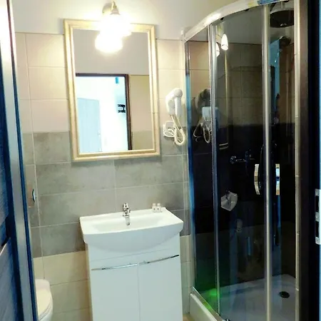 Inn Fakir 3*