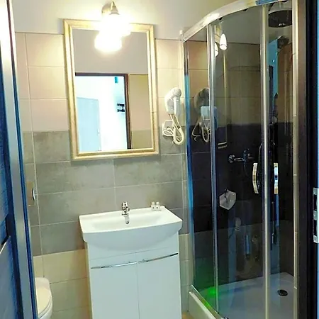 Fakir Inn 3*