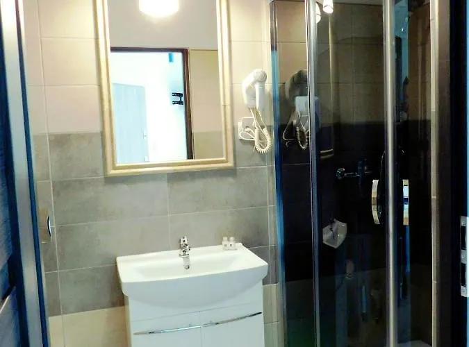 Мини-отель Fakir 3*