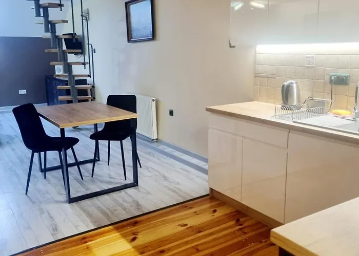 Мини-отель Fakir