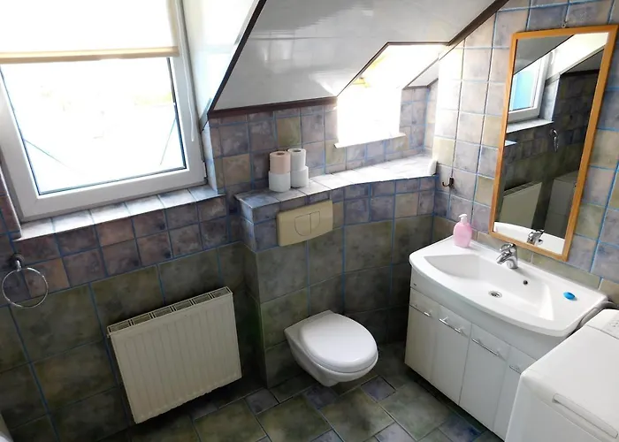 Fakir Мини-отель Tapkowice